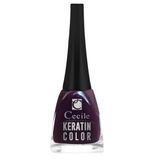 Cecile Keratin Color 27 Oje