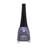 Cecile Keratin Color CK26 Oje