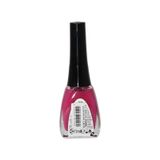 Cecile Keratin Nail Colors 15 Oje