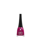 Cecile Keratin Nail Colors 16 Oje