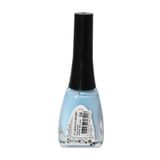 Cecile Keratin Nail Colors 4 Oje