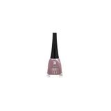 Cecile Keratin Nail Colors 6 Oje