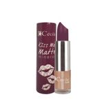 Cecile Kiss Me Matte Mineral 319 Ruj