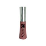 Cecile Long Kisses Lipgloss 05 Dudak Parlatıcısı