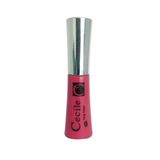Cecile Long Kisses Lipgloss 13 Dudak Parlatıcısı