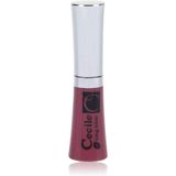 Cecile Long Kisses Lipgloss 14 Dudak Parlatıcı