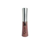 Cecile Long Kisses Lipgloss 17 Dudak Parlatıcısı