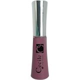 Cecile Long Kisses Lipgloss 18 Dudak Parlatıcısı