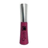 Cecile Long Kisses Lipgloss 24 Dudak Parlatıcısı