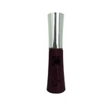 Cecile Long Kisses Lipgloss 25 Dudak Parlatıcı