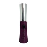 Cecile Long Kisses Lipgloss 30 Dudak Parlatıcısı