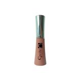 Cecile Long Kisses Lipgloss 31 Dudak Parlatıcısı