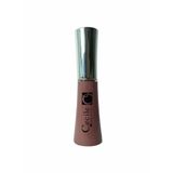 Cecile Long Kisses Lipgloss 32 Dudak Parlatıcısı
