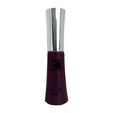 Cecile Long Kisses Lipgloss 37 Dudak Parlatıcısı