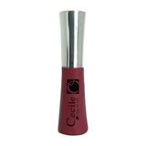 Cecile Long Kisses Lipgloss 38 Dudak Parlatıcısı