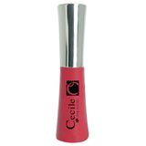 Cecile Long Kisses Lipgloss 39 Coral Dudak Parlatıcısı