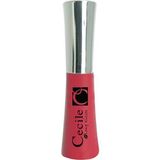 Cecile Long Kisses Lipgloss 39 Dudak Parlatıcısı
