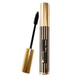 Cecile Long Siyah Mascara
