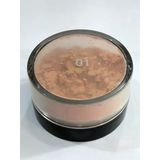Cecile Loose Powder 01 Pudra