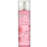Cecile Lovely 200 ML Body Mist