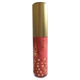 Cecile Lovely Lips 353 Dudak Parlaticisi