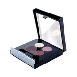Cecile Matte 806 Eyeshadow Göz Farı