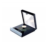 Cecile Matte 807 Eyeshadow Göz Farı