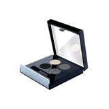 Cecile Matte Quattro Eyeshadow 801 Göz Farı
