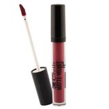 Cecile Matte Rouge 05 Lipstick Ruj