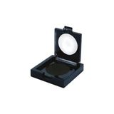 Cecile Matte Satın 704 Eyeshadow Göz Farı