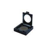 Cecile Matte Satın 705 Eyeshadow Göz Farı