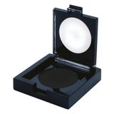 Cecile Matte Satın 706 Eyeshadow Göz Farı