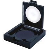 Cecile Matte Satin 708 Eyeshadow Göz Farı