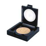 Cecile Matte Satın 709 Eyeshadow Göz Farı