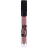 Cecile Matte Velvet Lipgloss 07 Dudak Parlatıcısı
