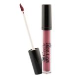 Cecile Matte Velvet Lipgloss 08 Dudak Parlatıcısı