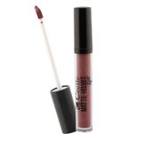 Cecile Matte Velvet Lipgloss 09 Dudak Parlatıcısı