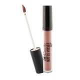 Cecile Matte Velvet Lipgloss 10 Dudak Parlatıcısı