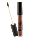 Cecile Matte Velvet Lipgloss Likit 01 Ruj