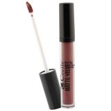 Cecile Matte Velvet Lipgloss Likit 11 Ruj