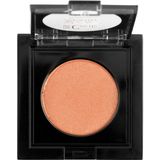 Cecile ME02 Metallic Eyeshadow Göz Farı