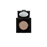 Cecile ME04 Metallic Eyeshadow Göz Farı