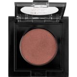 Cecile ME05 Metallic Eyeshadow Göz Farı
