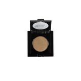 Cecile ME06 Metallic Eyeshadow Göz Farı