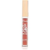 Cecile Nature 04 Goat Milk Beauty Lipstick