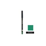 Cecile No:25 Silky Eyeliner