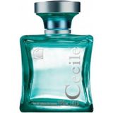 Cecile Olay Cecılle Iris Kadın Parfüm 100 Ml Refill