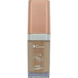 Cecile Rose Water Matte 03 Fondöten