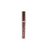 Cecile Rose Water No: 01 Likit Mat Ruj