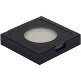 Cecile Satin Mono Eyeshadow 101 Far